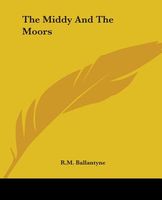 The Middy And The Moors