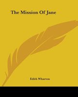 Mission of Jane
