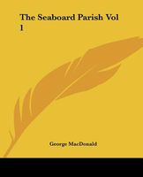 The Seaboard Parish