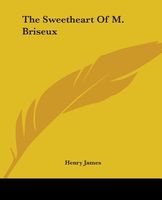 Sweetheart of M. Briseux