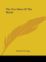 The Two Sides Of The Shield