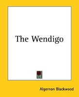 The Wendigo