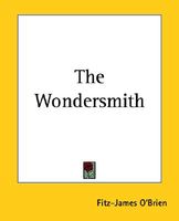 The Wondersmith