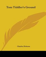 Tom Tiddler's Ground