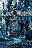 Cover of Cool Water by Samuel L. Jones
