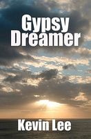 Gypsy Dreamer