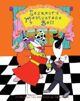 Cover of Seymour's Masquerade Ball by Sally O. Lee