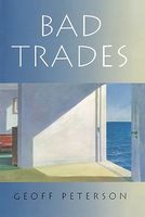 Paperback edition cover
