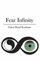 Paperback edition cover