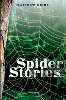 Spider Stories