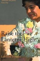 Paperback edition cover