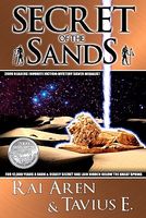 Secret of the Sands