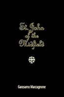 St. John of the Midfield