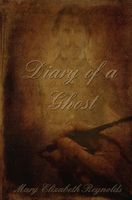 Diary of a Ghost