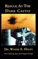 Wayne E. Haley's Latest Book
