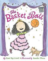 The Basket Ball