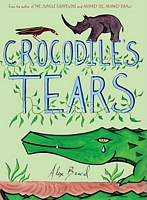 Crocodile's Tears