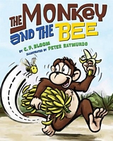 The Monkey and the Bee