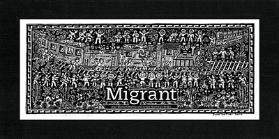 Migrant