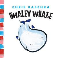 Whaley Whale