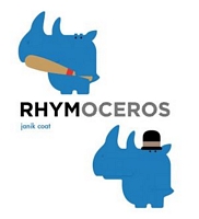 Rhymoceros