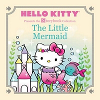 Ltd Sanrio Company's Latest Book