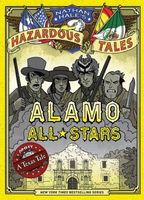 Alamo All-Stars