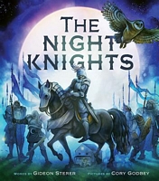 The Night Knights