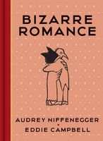 Audrey Niffenegger's Latest Book