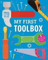 My First Toolbox