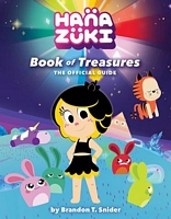 Hanazuki