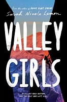 Valley Girls