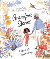 Grandpa's Stories