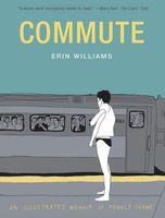 Erin Williams's Latest Book
