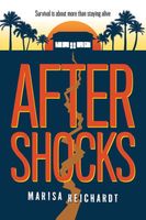 Aftershocks