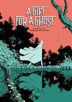 Borja Gonzalez's Latest Book