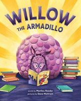Marilou Reeder's Latest Book