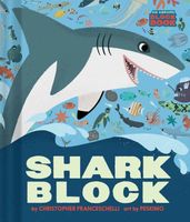 Sharkblock