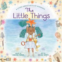 The Little Things