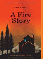 A Fire Story