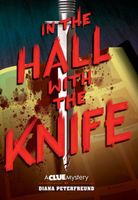 In the Hall with the Knife