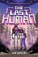 The Last Human