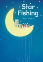 Sang-Keun Kim's Latest Book