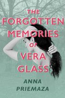 Anna Priemaza's Latest Book