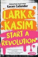 Lark & Kasim Start a Revolution