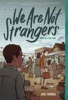 Josh Tuininga's Latest Book