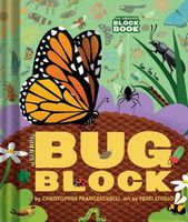 Bugblock