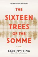 The Sixteen Trees of the Somme