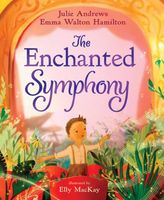 The Enchanted Symphony