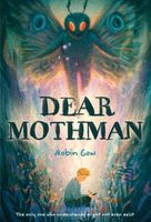 Dear Mothman